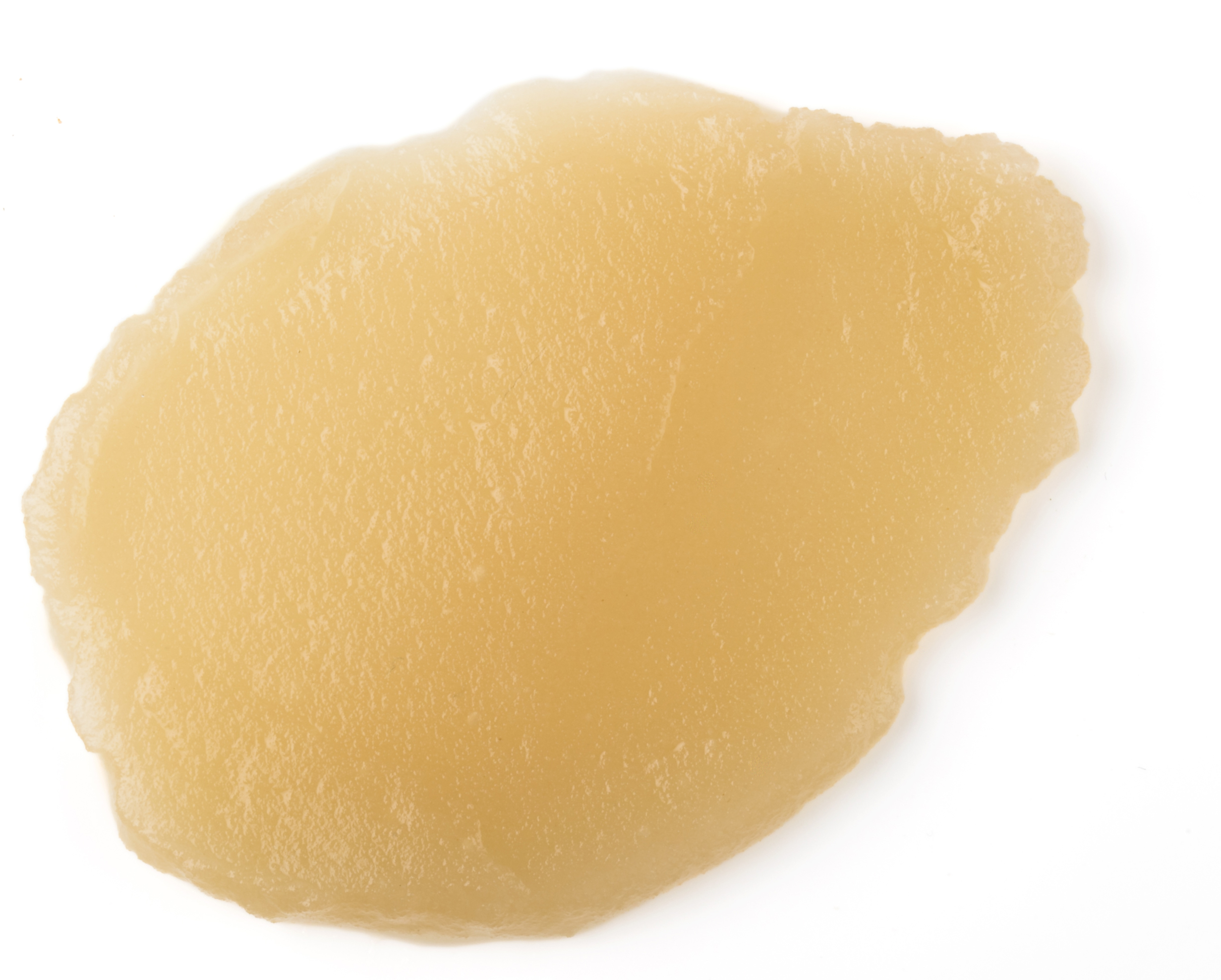 Agar Agar Gel | Lush Fresh Handmade Cosmetics UK Agar Agar Gel | Lush Fresh Handmade Cosmetics UK
